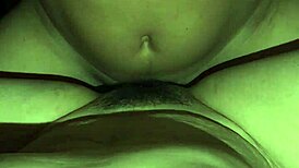 group sex continues with sucking and cumshots