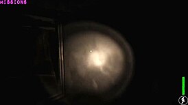 want to fap to this arcade mode hentai?