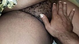 Ever seen the most desired amateur pussy on Xvideos? Bet you can’t resist cumming!