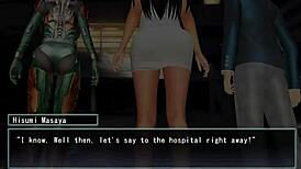 18 premium play darkness guia parte 4 🔥🎮