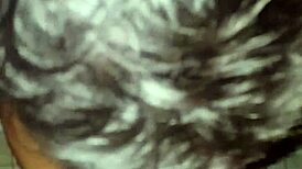 Bu Süpermarket Pasif Adamı Arkadan Sertçe Sikiyorlar