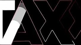 brunette cutie verona sky has fun with partner