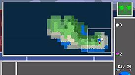 Bunny Girl Sits on Face, Squirting with Intense Pleasure