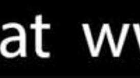 Very sexy latina teen with big tits 😍