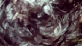 This supermarket passive guy gets fucked hard in the back