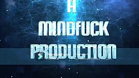 Bella edges you to the extreme, cum for me?