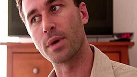 did i just moan and say yur name step sis?