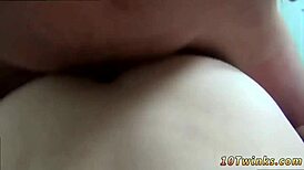 Emo Fucking Black Tube And First Time Gay Movie Two Boys Filming