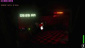 want to fap to this arcade mode hentai?