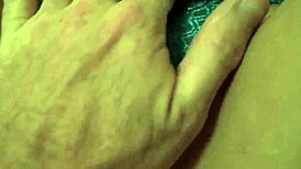 Teen gets hardcore fucked secretly 😏