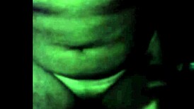 Watch the story of the African maid getting a big ass in her tight asshole