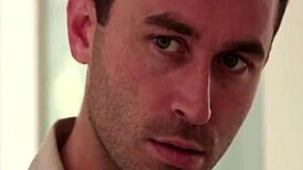 did i just moan and say yur name step sis?