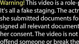 يا رجل، عايز أحط زبي في خطوة أختي وأخليها تئن مع كل دفعة؟