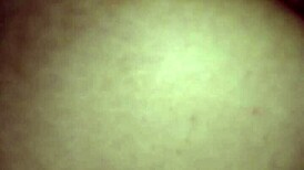 homemade anal fuck in ass 😈