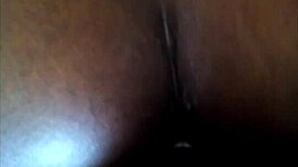 Big ass teen from the gym gets rough sex with ass slapping doggystyle