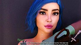 being a dik gameplay ep 3 pt 2