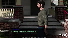 Pine Falls Party Brings Joy and Excitement