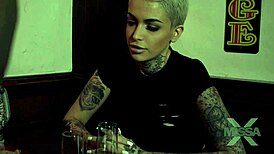 i need that cock, missax com! the wrong one sneak peek drives me wild.