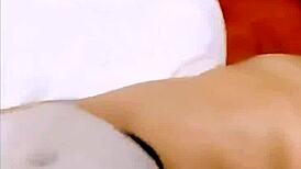 Intriguing Gay Adventures in Vietnam: Passionate Encounters and More