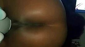 Wife Fucked In Ass By Old Cuckold