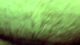 Homemade quickie pov fucking with latina amateur close-up