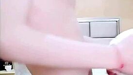 Intriguing Gay Adventures in Vietnam: Passionate Encounters and More