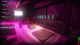 want to fap to this arcade mode hentai?