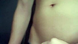 straight 18-year-old in hanoi seeks sisters