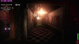 want to fap to this arcade mode hentai?