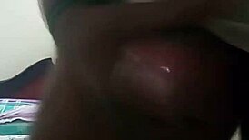 Hand Job In Guest House