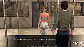 Pine Falls Party Brings Joy and Excitement