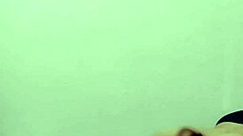 student from baguio gets tasty blowjob