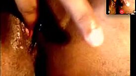 yogini indian webcam girl gets fucked hard in pussy