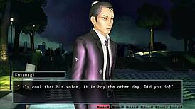 18 premium play darkness guia parte 4 🔥🎮