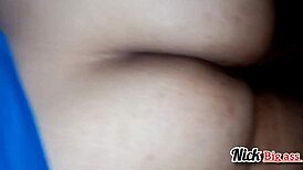 optimal milk production method