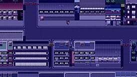 garota gosta de andar pelada na rua durante a noite e se masturba na porta das pessoas - night stroll - parte 1 de 3