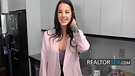 hey evelin, can you sweet-talk this rich daddy?