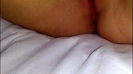 Teen Perfect Tight Pussy In Vegas