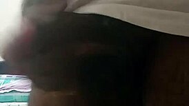 Hand Job In Guest House