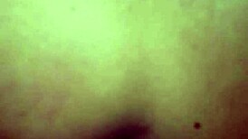 Bu Süpermarket Pasif Adamı Arkadan Sertçe Sikiyorlar