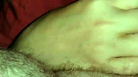 Jailey sucks dick sloppy