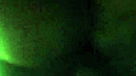 Gettin' Tore Up By Big Black Cock! Don't Tell My Husband!