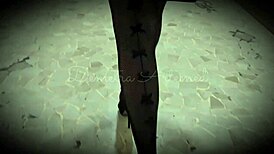 this video will drive you crazy