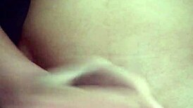 straight 18-year-old in hanoi seeks sisters