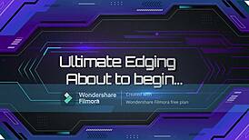 Bella edges you to the extreme, cum for me?