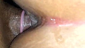 valentine doggy fuck with friend 😍🐶