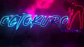 Wow, 4K Arcane Caitlyn & Vi getting wild with cum! 😍