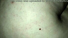 como le encanta a mi culona sabrosa que me la coja siempre 😍