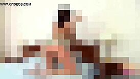 Do You Want To See My Tiny 18+ Little 18+ Panties