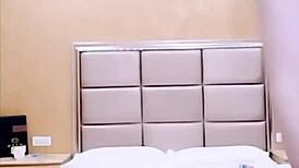 Intriguing Gay Adventures in Vietnam: Passionate Encounters and More